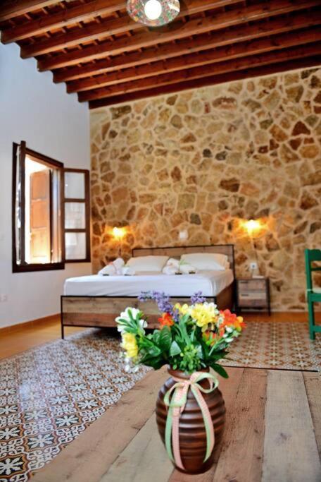 Meandros Suite In Old Town Rhodes City المظهر الخارجي الصورة